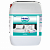 PRIMA HYGIENE, Жидкое средство для стирки текстиля, 20  кг
