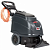 VIPER CEX410